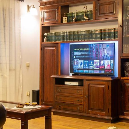 Pensiunea Tara Fagilor Suceava Esterno foto